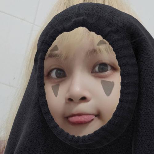 สมาชิกหมายเลข 5557095