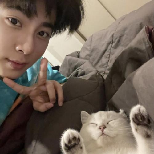 สมาชิกหมายเลข 6043501