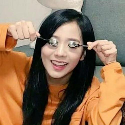 สมาชิกหมายเลข 6067910