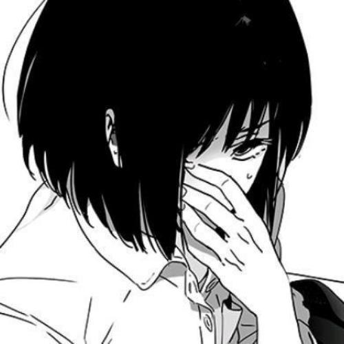 สมาชิกหมายเลข 6202861