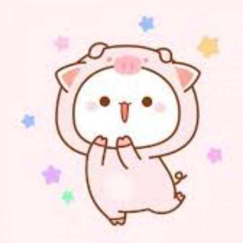 สมาชิกหมายเลข 6706899