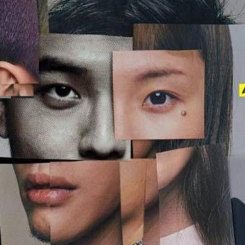 สมาชิกหมายเลข 6719520