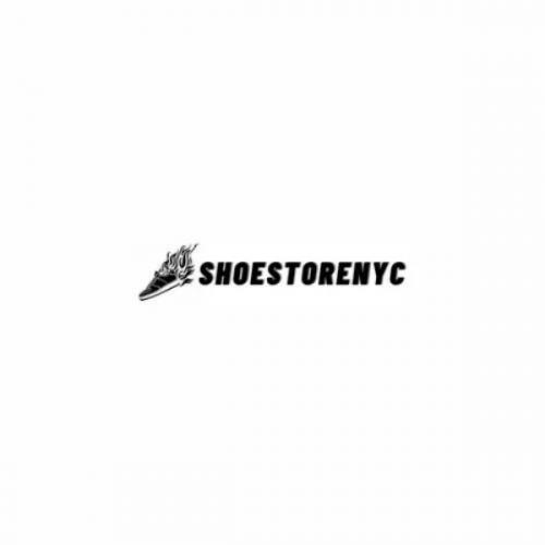 สมาชิกหมายเลข 6719903