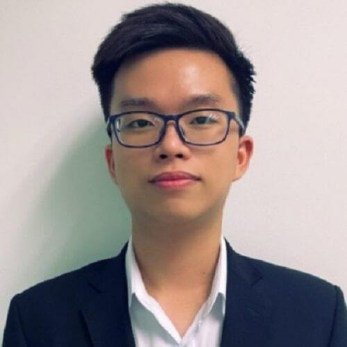 สมาชิกหมายเลข 6720335