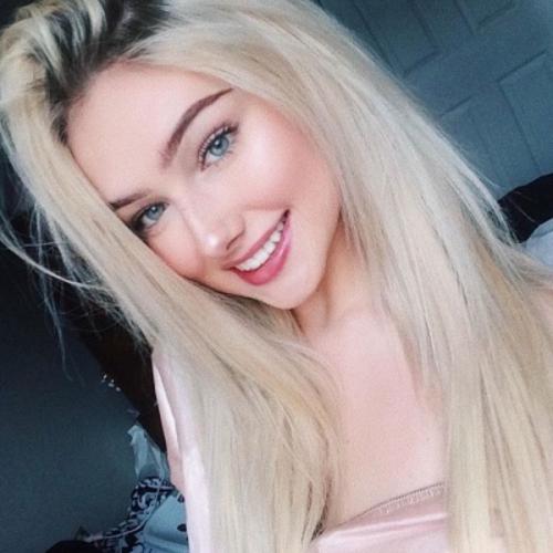 สมาชิกหมายเลข 6720412