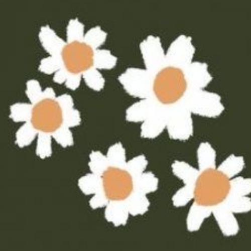 สมาชิกหมายเลข 4861377