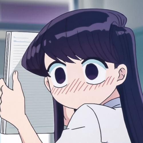 สมาชิกหมายเลข 6952991