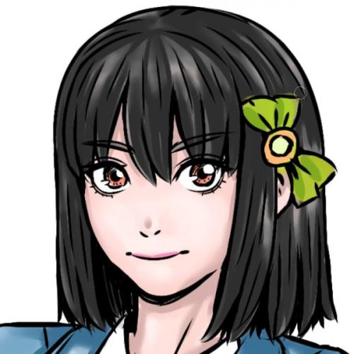 สมาชิกหมายเลข 6955780