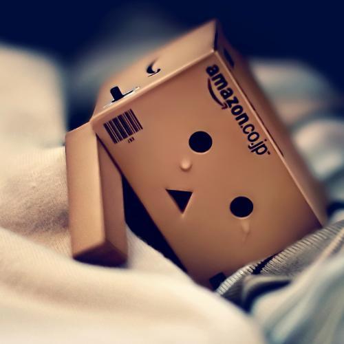 สมาชิกหมายเลข 7477546