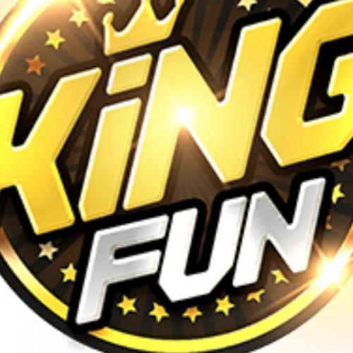 สมาชิกหมายเลข 7478032