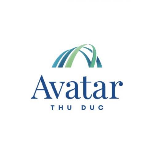 สมาชิกหมายเลข 7478465