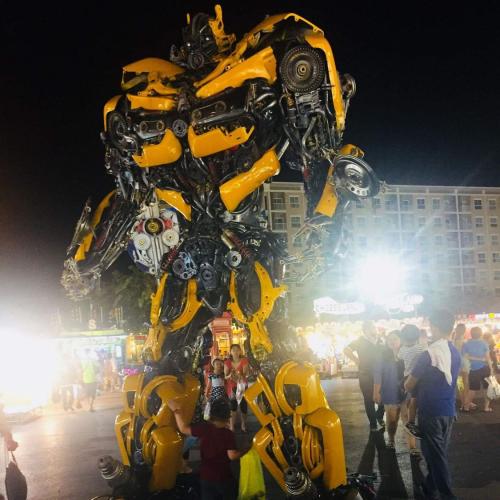 สมาชิกหมายเลข 7478515