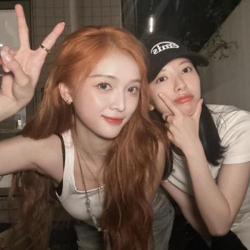 สมาชิกหมายเลข 2307159