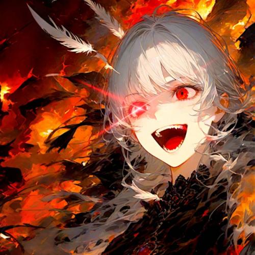 สมาชิกหมายเลข 7219647