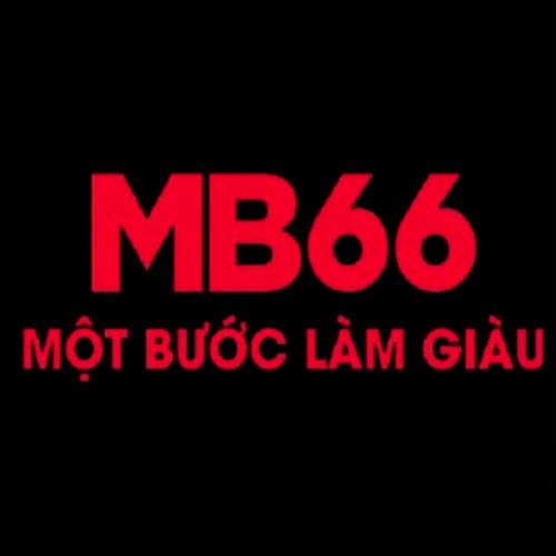 สมาชิกหมายเลข 8377687