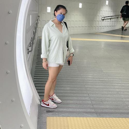 สมาชิกหมายเลข 8378000