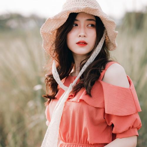 สมาชิกหมายเลข 8378369