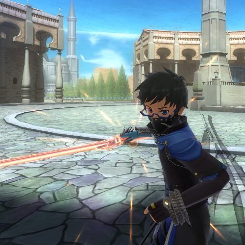 สมาชิกหมายเลข 8378415