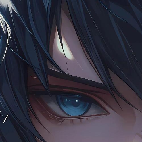 สมาชิกหมายเลข 8378560