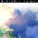 สมาชิกหมายเลข 1323991