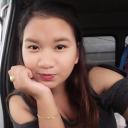 สมาชิกหมายเลข 3940893