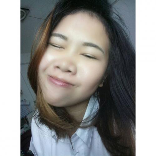 สมาชิกหมายเลข 3940964