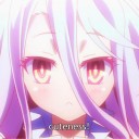 สมาชิกหมายเลข 3940967