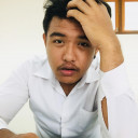 สมาชิกหมายเลข 3757970