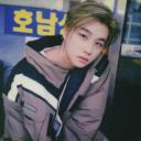 สมาชิกหมายเลข 3763468