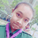 สมาชิกหมายเลข 4065562