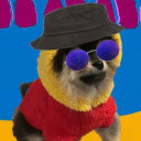 เราคือตัวแทนจากดวงจันทร์