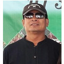 สมาชิกหมายเลข 4418887