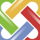 สมาชิกหมายเลข 4419518