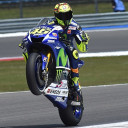 สมาชิกหมายเลข 4419581