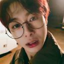 สมาชิกหมายเลข 4419655