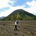 สมาชิกหมายเลข 4419927