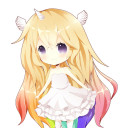 สมาชิกหมายเลข 4419979