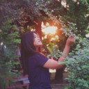 สมาชิกหมายเลข 4419990