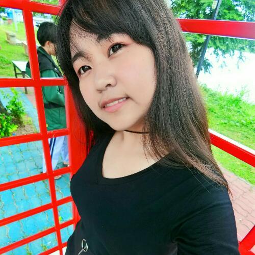 สมาชิกหมายเลข 3811260