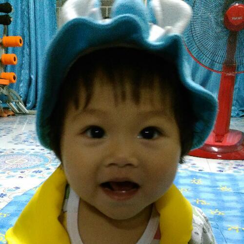 สมาชิกหมายเลข 4766788