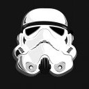 สมาชิกหมายเลข 4767823