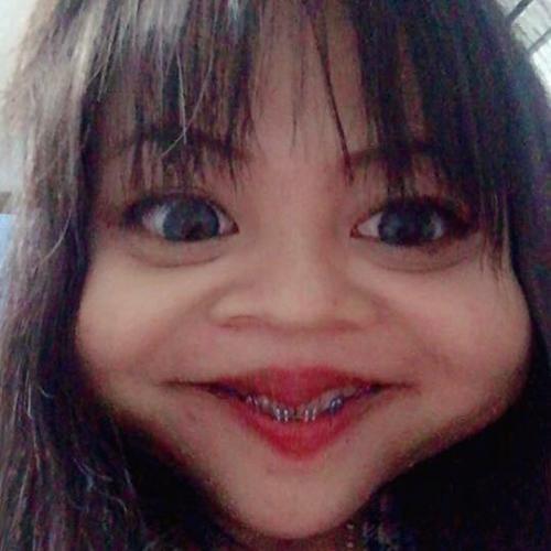 สมาชิกหมายเลข 4768053