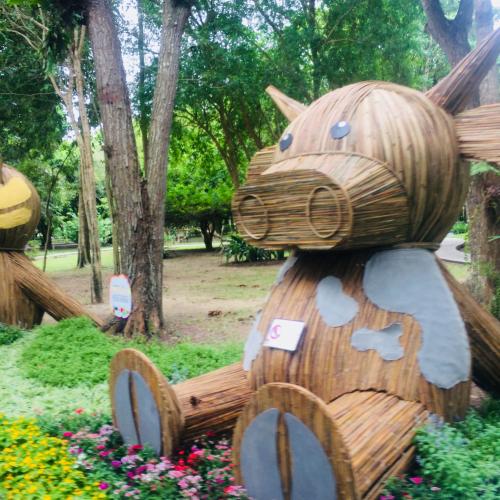 สมาชิกหมายเลข 4768143