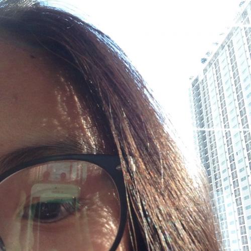 สมาชิกหมายเลข 4768172