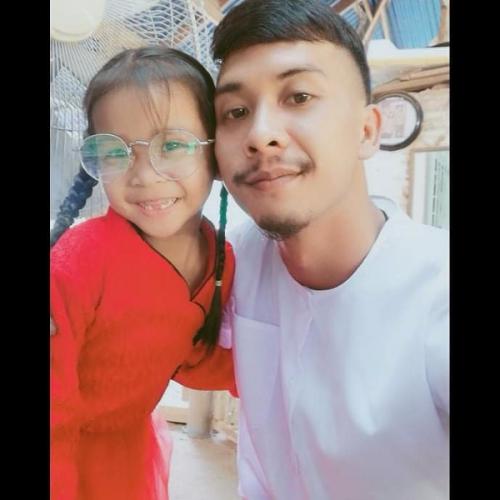 สมาชิกหมายเลข 4170615