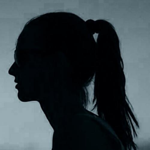 สมาชิกหมายเลข 988233