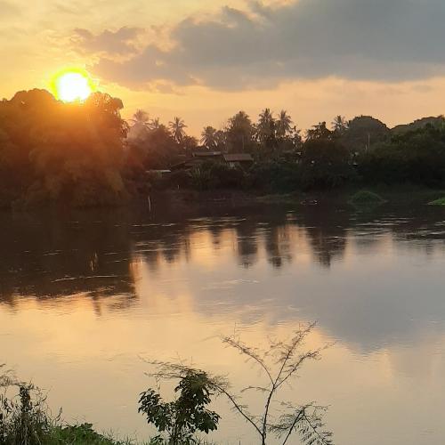 สมาชิกหมายเลข 1413613