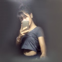 สมาชิกหมายเลข 3905642