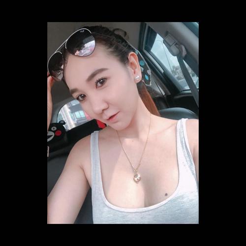 สมาชิกหมายเลข 4881764