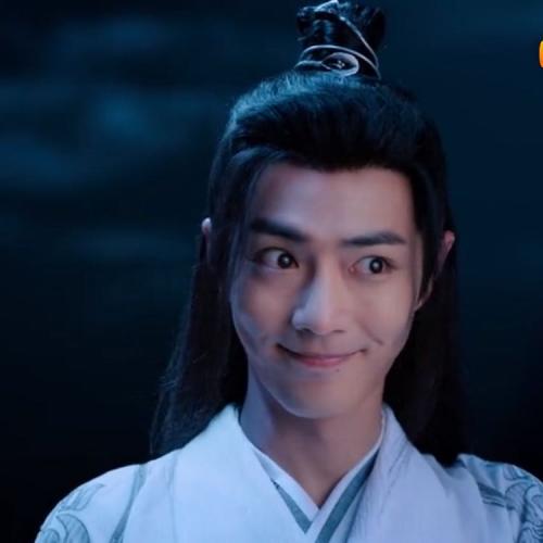 สมาชิกหมายเลข 4957298